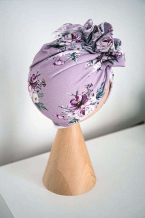 turban-ramo-fioletowy-2