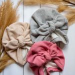 gorra, destello kolory