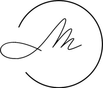 logo sygnet czarny