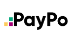 paypo0melchika